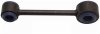 ŁĄCZNIK STABILIZATORA - TYLNEGO ŚREDNICA DRĄŻKA 22mm LEWY = PRAWY K700507  
